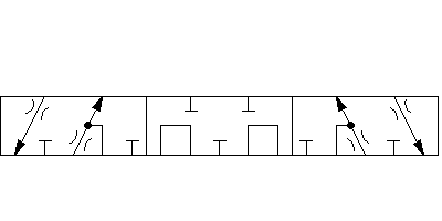 Spool: B for EDG OBE